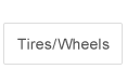 Tires and Wheels